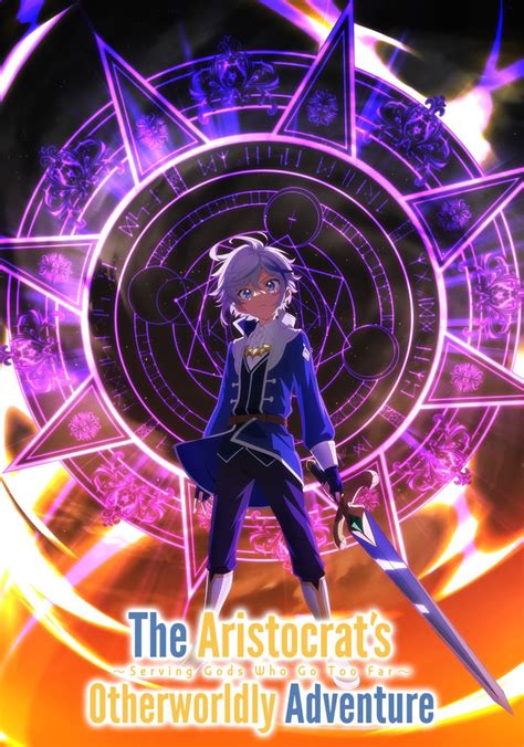 tensei kizoku no isekai boukenroku r34|The Aristocrat's Otherworldly Adventure: Serving Gods Who Go .